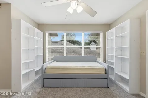 2825 La Cita Lane Titusville FL 32780