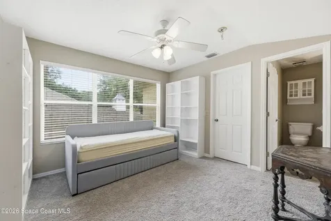 2825 La Cita Lane Titusville FL 32780