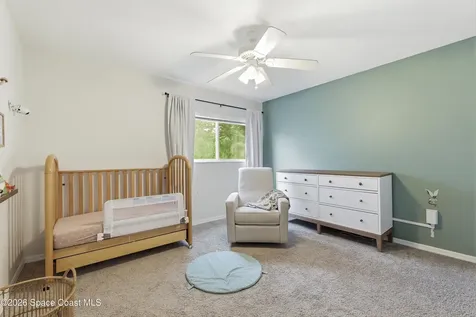 2825 La Cita Lane Titusville FL 32780