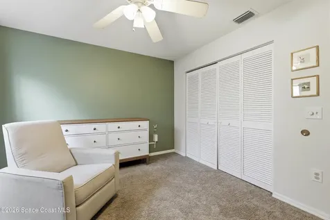 2825 La Cita Lane Titusville FL 32780
