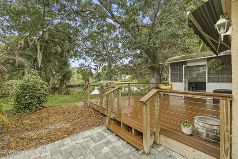 2825 La Cita Lane Titusville FL 32780