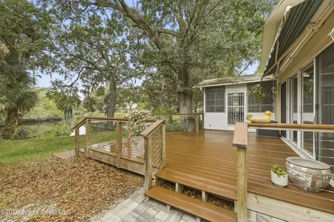 2825 La Cita Lane Titusville FL 32780