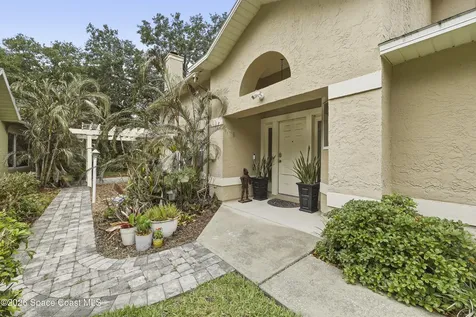 2825 La Cita Lane Titusville FL 32780