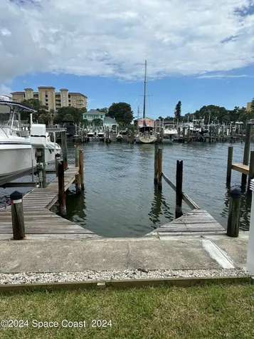 5011 Dixie Highway NE Palm Bay FL 32905