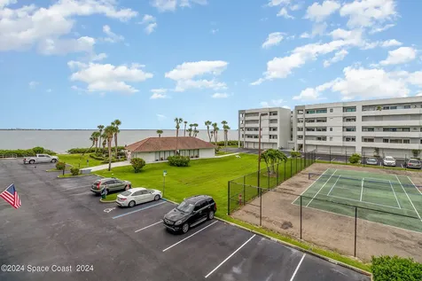 5011 Dixie Highway NE Palm Bay FL 32905