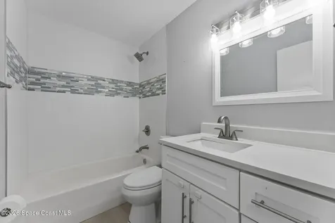 1315 Paul Street Merritt Island FL 32953