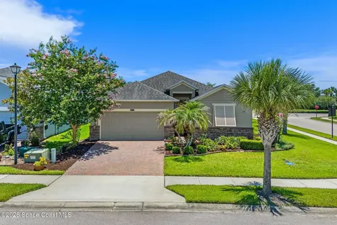 6451 Ingalls Street Melbourne FL 32940