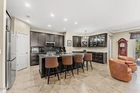 6451 Ingalls Street Melbourne FL 32940