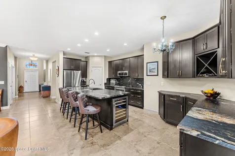 6451 Ingalls Street Melbourne FL 32940
