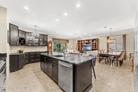 6451 Ingalls Street Melbourne FL 32940