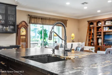 6451 Ingalls Street Melbourne FL 32940