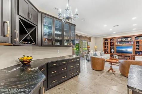 6451 Ingalls Street Melbourne FL 32940