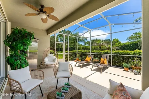 6451 Ingalls Street Melbourne FL 32940