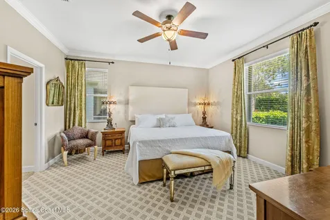 6451 Ingalls Street Melbourne FL 32940