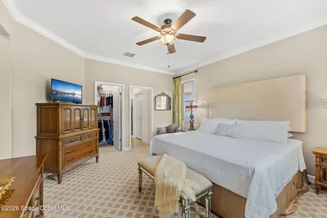 6451 Ingalls Street Melbourne FL 32940