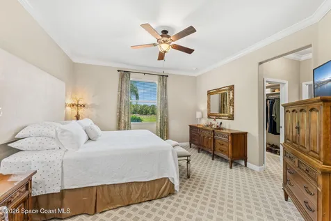 6451 Ingalls Street Melbourne FL 32940