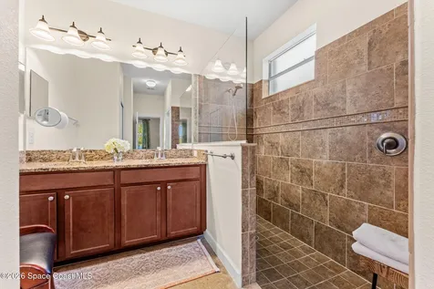 6451 Ingalls Street Melbourne FL 32940