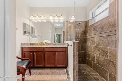 6451 Ingalls Street Melbourne FL 32940