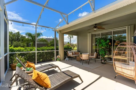 6451 Ingalls Street Melbourne FL 32940