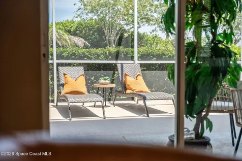 6451 Ingalls Street Melbourne FL 32940