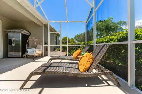 6451 Ingalls Street Melbourne FL 32940
