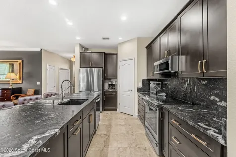 6451 Ingalls Street Melbourne FL 32940