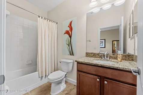 6451 Ingalls Street Melbourne FL 32940