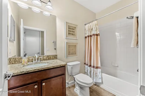 6451 Ingalls Street Melbourne FL 32940