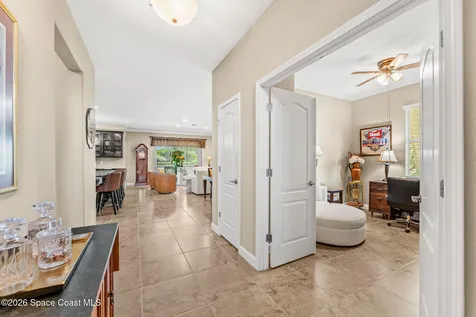 6451 Ingalls Street Melbourne FL 32940