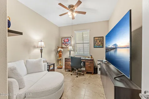 6451 Ingalls Street Melbourne FL 32940