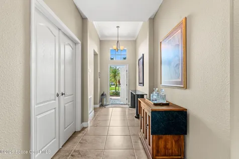 6451 Ingalls Street Melbourne FL 32940