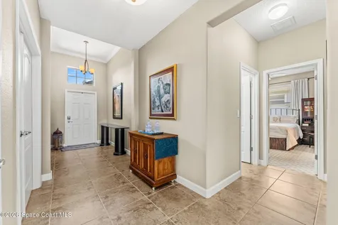 6451 Ingalls Street Melbourne FL 32940