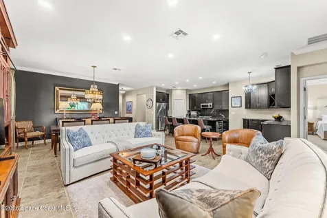 6451 Ingalls Street Melbourne FL 32940