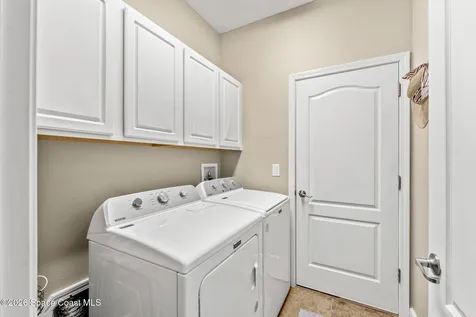 6451 Ingalls Street Melbourne FL 32940
