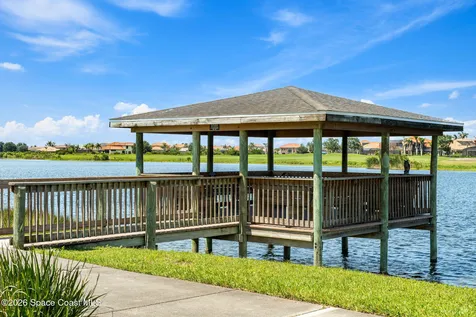 6451 Ingalls Street Melbourne FL 32940