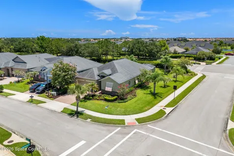 6451 Ingalls Street Melbourne FL 32940