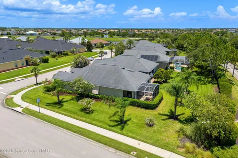 6451 Ingalls Street Melbourne FL 32940
