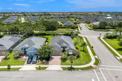 6451 Ingalls Street Melbourne FL 32940