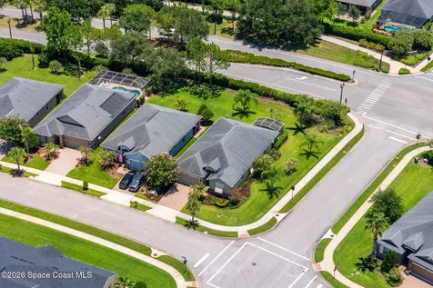 6451 Ingalls Street Melbourne FL 32940
