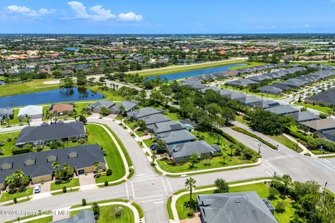 6451 Ingalls Street Melbourne FL 32940