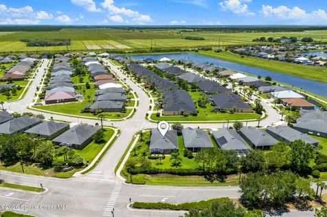 6451 Ingalls Street Melbourne FL 32940