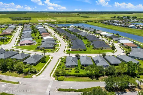 6451 Ingalls Street Melbourne FL 32940