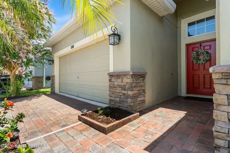 6451 Ingalls Street Melbourne FL 32940