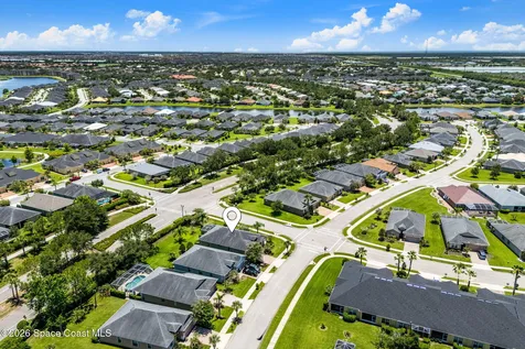 6451 Ingalls Street Melbourne FL 32940