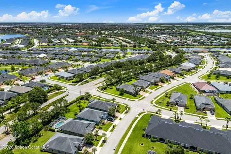 6451 Ingalls Street Melbourne FL 32940