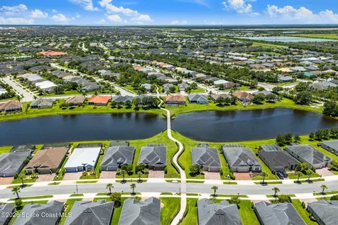 6451 Ingalls Street Melbourne FL 32940