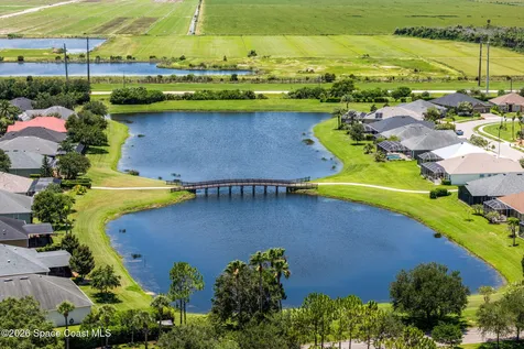 6451 Ingalls Street Melbourne FL 32940