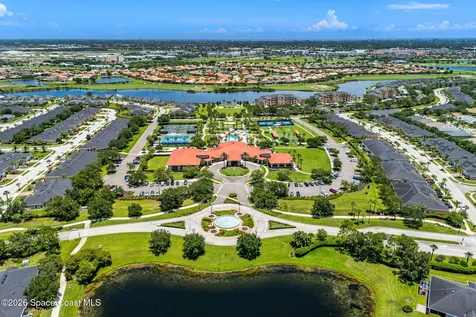 6451 Ingalls Street Melbourne FL 32940