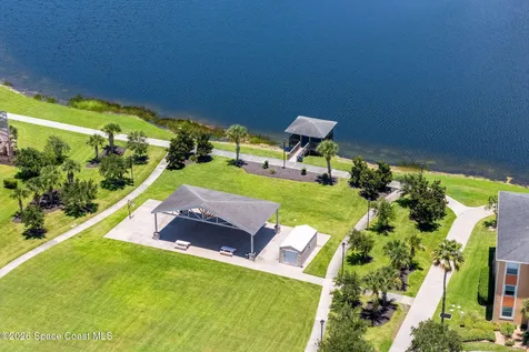 6451 Ingalls Street Melbourne FL 32940