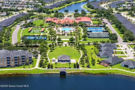 6451 Ingalls Street Melbourne FL 32940